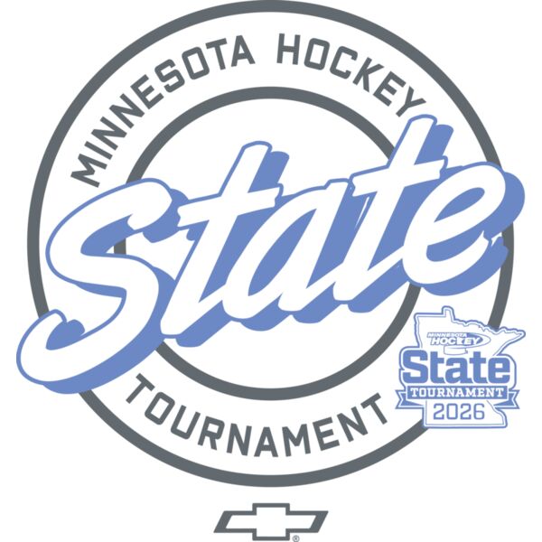 MHST_Script_8.5_011326 Thumbnail