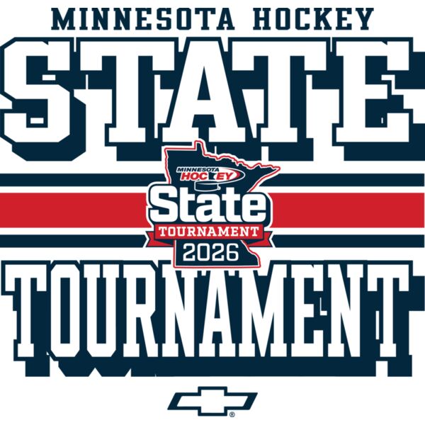 MHST_UCLA_9_011326 Thumbnail