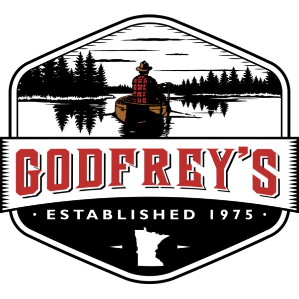 Godfrey’s_RS358_10_020526 Thumbnail