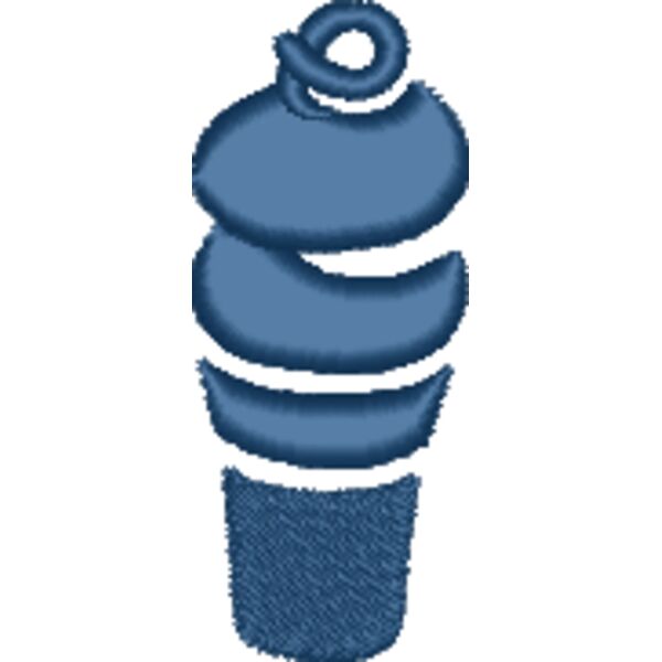 Dairy Queen_DQ2179_Sleeve_EMB_1.5_11202025 Thumbnail