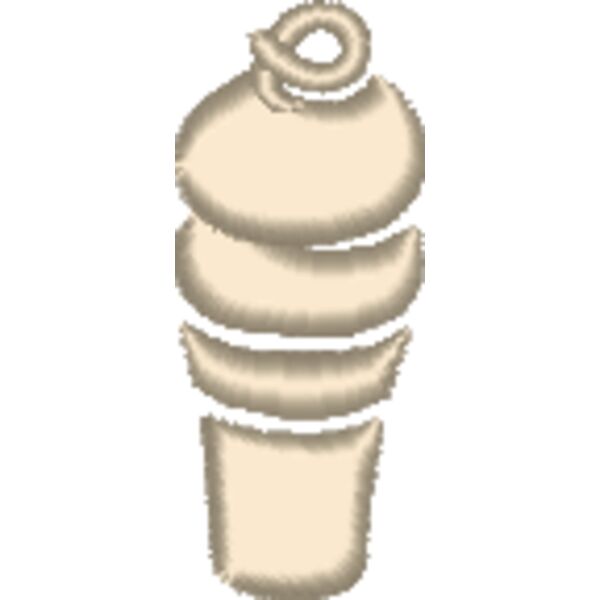 Dairy Queen_LOG861_Left Chest_EMB_1.5_12192025 Thumbnail