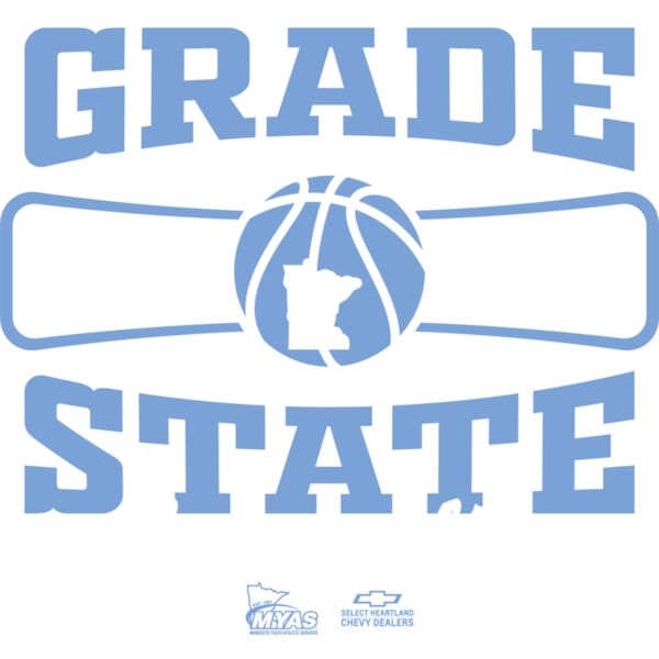 MYAS_GradeState26_Adult_11_Trns_2326 Thumbnail