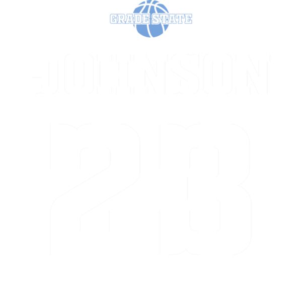 MYAS_GradeState26_BACKS_Youth_Trns_2326 Thumbnail