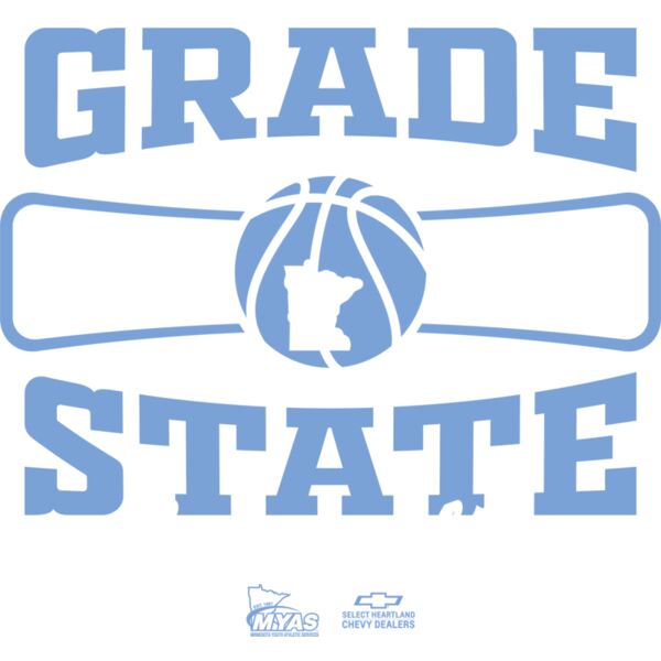 MYAS_GradeState26_Youth_10_Trns_2326 Thumbnail