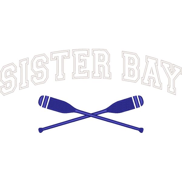 Harbor Wear_Sister Bay_RT149_Twill_11.5_020926 Thumbnail