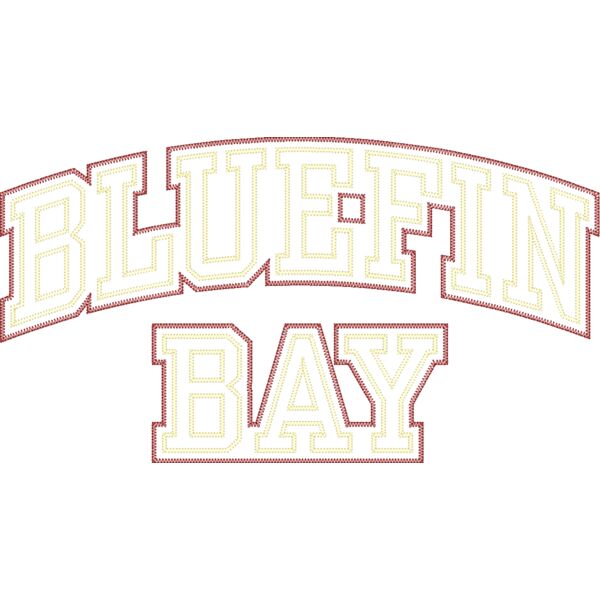 BFB Management LLC_Bluefin Bay_RT146_Twill_12_EMB_020926 Thumbnail