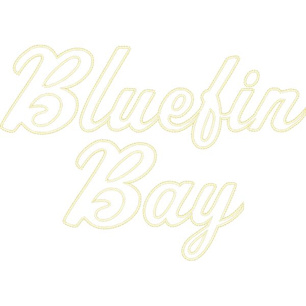 BFB Management LLC_Bluefin Bay_RT171_Felt_12_020926 Thumbnail