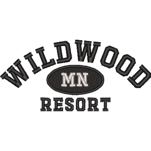 Wildwood Resort_RE238_Left Chest_EMB_4_020926 Thumbnail