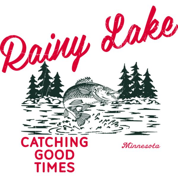 Ronning’sInternationalFalls_RS345_9_020526 Thumbnail