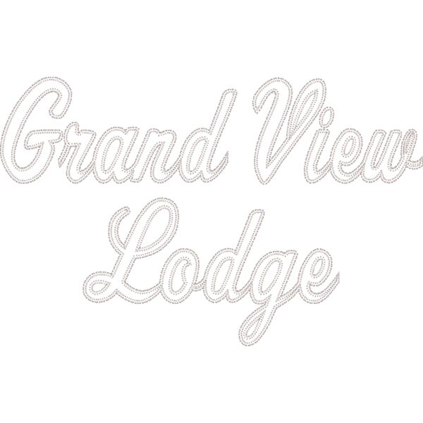 Grand View Lodge_RT171_Twill_11_020926 Thumbnail