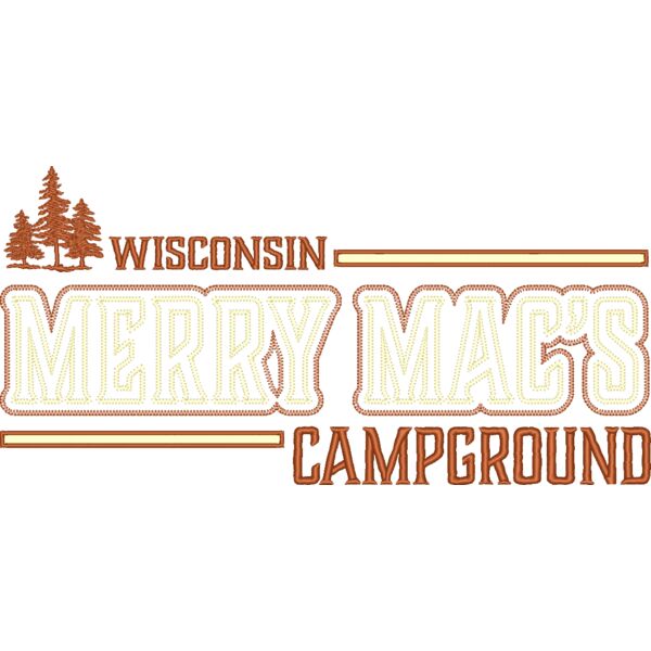 Merry Mac's Campground_RT130_Twill_EMB_11.75_020926 Thumbnail