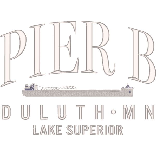 Pier B Resort_RT200_Full Stitch_EMB_10_020926 Thumbnail