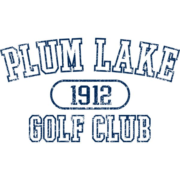 PlumLakeGolfClub_RS223_12_020526 Thumbnail