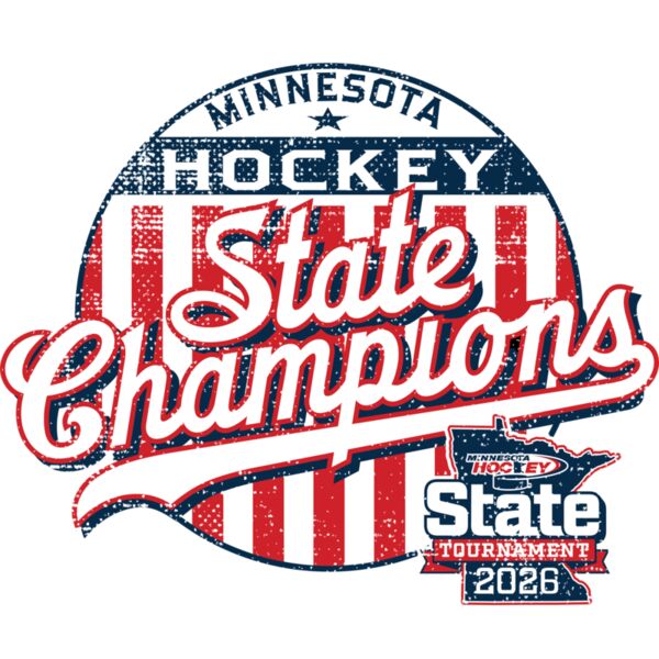 MinnesotaHockey_2026State_Distressed_Trns_10.5_021026 Thumbnail