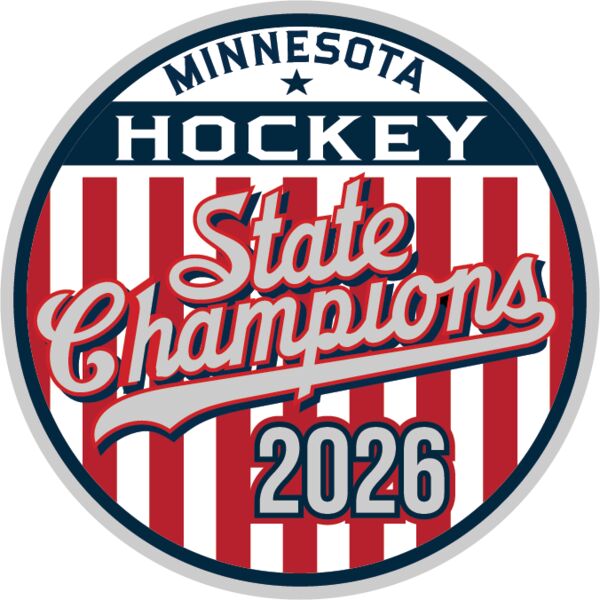 MinnesotaHockey_2026State_FlexStylePatch_Trns_2.25_021026 Thumbnail