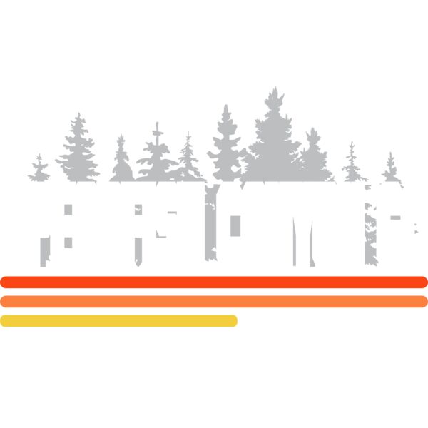 SpearfishCanyonGolfClub_RS336_11_020626 WHITE Thumbnail