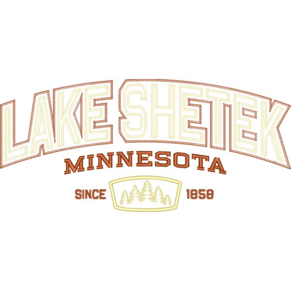 The Hut of Slayton_Lake Shetek_RT198_Twill_EMB_12_021026 Thumbnail