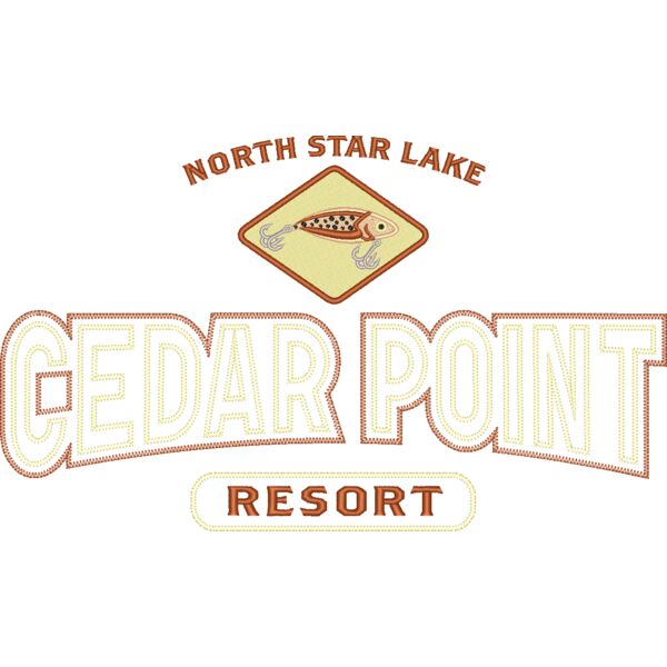 Cedar Point Resort_RT190_Twill_11.75_021026 Thumbnail