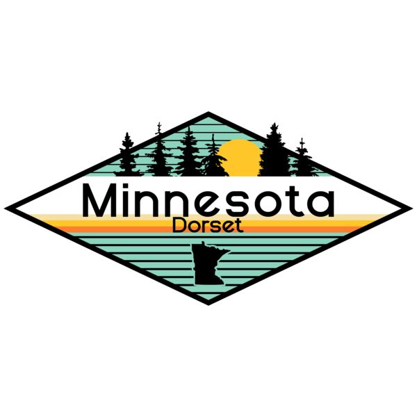 DorsetGeneralStore_RS347_12_020926 Thumbnail