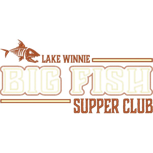 Big Fish Supper Club_Big Fish_Bonefish_RT130_Twill_12_021026 Thumbnail