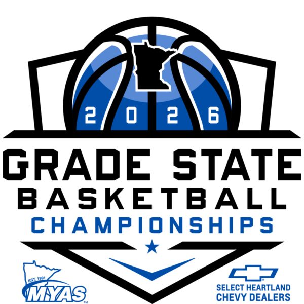 MYAS_Retail_10.25_020526 Thumbnail