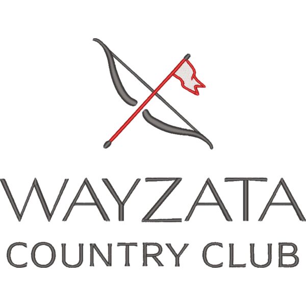 Wayzata Country Club_Full Logo_Full Front_EMB_8.5_02102026 Thumbnail
