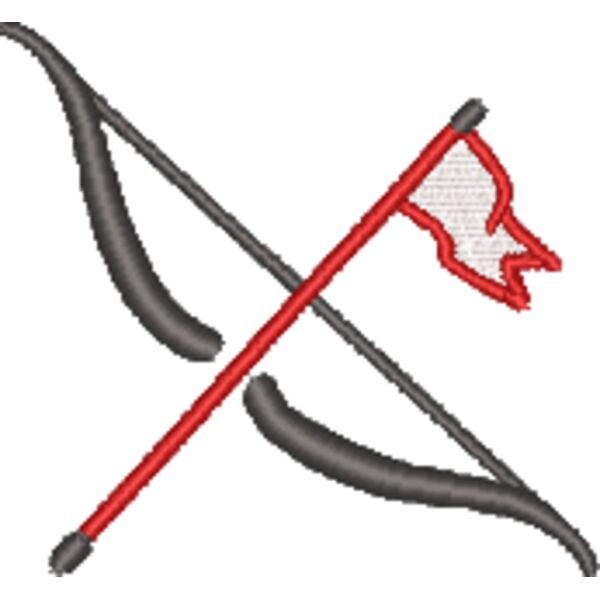 Wayzata Country Club_Icon Logo_Left Chest_EMB_2_01232026 Thumbnail