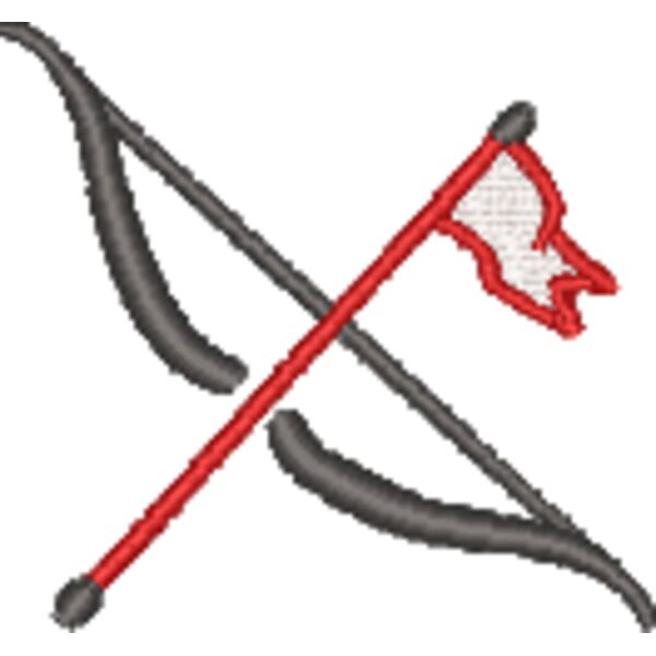 Wayzata Country Club_Icon Logo_Left Chest_Cap_EMB_1.3_01232026 Thumbnail