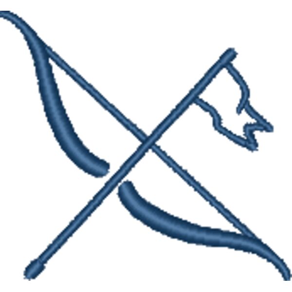 Wayzata Country Club_One Color_Icon Logo_Left Chest_EMB_2_01232026 Thumbnail