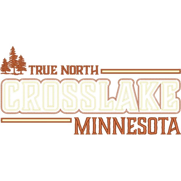 Whistling Wolf_Crosslake_RT130_Twill_12_021026 Thumbnail