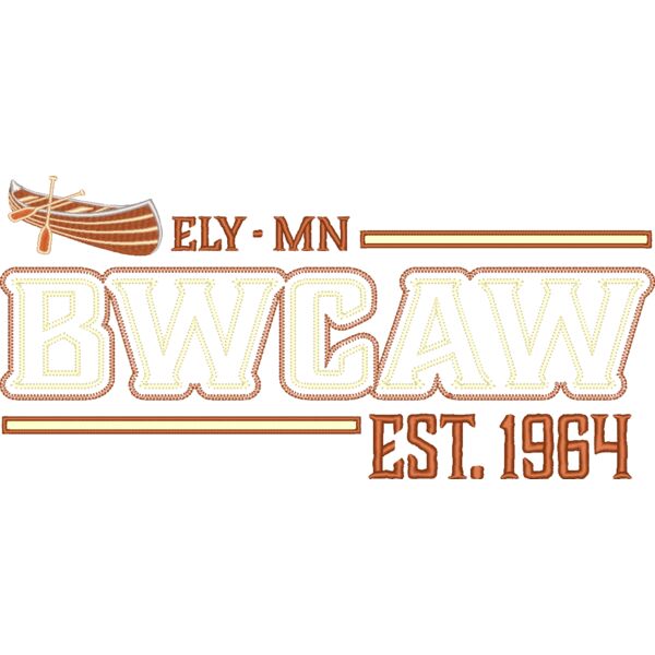 Piragis Northwoods Co_BWCAW_RT130_Twill_12_021026 Thumbnail