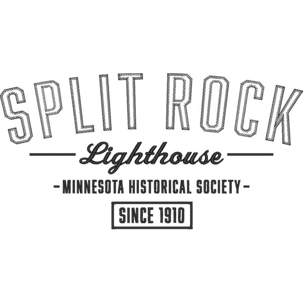 Split Rock Lighthouse_RT162_Twill_12_021126 Thumbnail