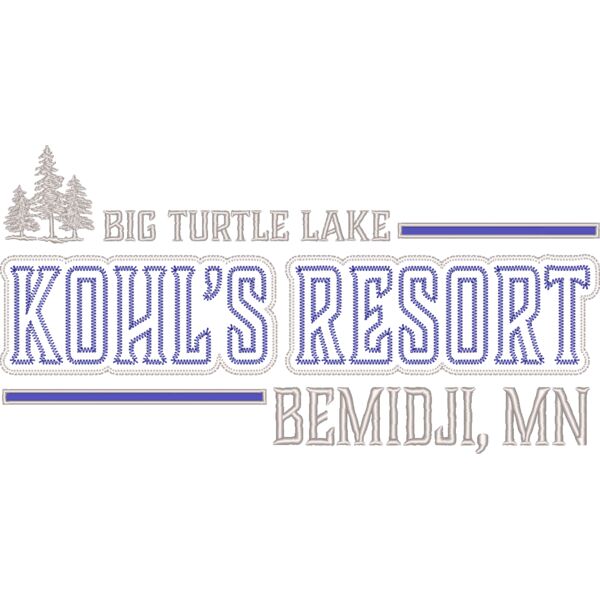 Kohl's Resort_RT130_Twill_11.75_021126 Thumbnail