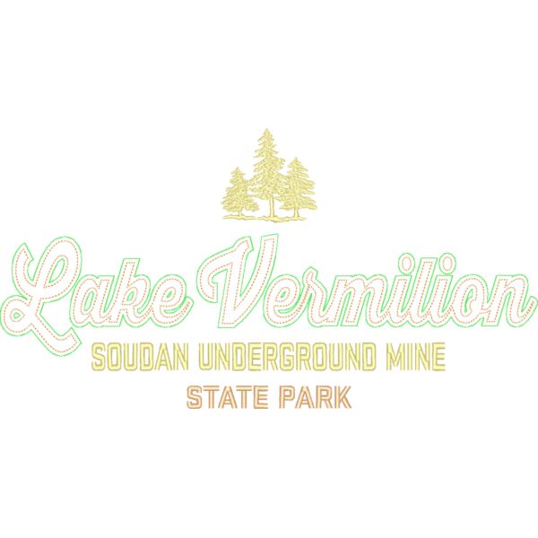 Lake Vermilion Soudan Mine State Park_RL32_Laser_12.5_021126 Thumbnail