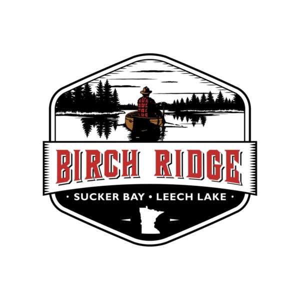 BirchRidgeResort_RS358_10_020926 Thumbnail