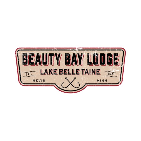 BeautyBayLodge_RS295_11_020926 Thumbnail