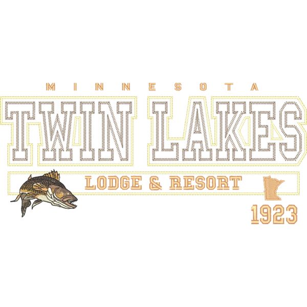 Twin Lakes Lodge_318TT_Twill_EMB_12_021126 Thumbnail