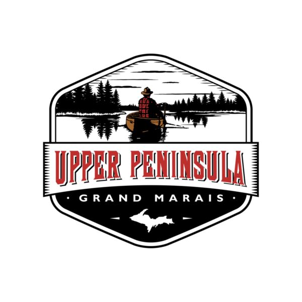 SuperiorHardware_RS358_10_021126 Thumbnail