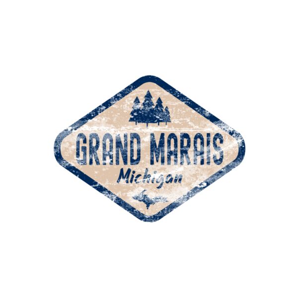 SuperiorHardware_RS175_8.9_021126 Thumbnail