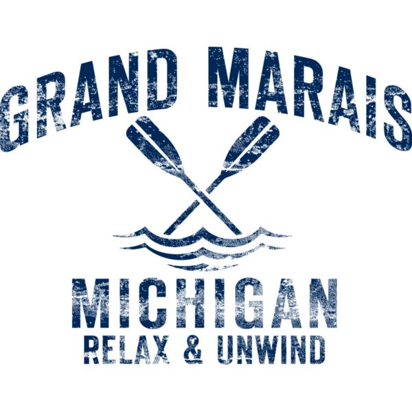 SuperiorHardware_RS249_10_021126 Thumbnail