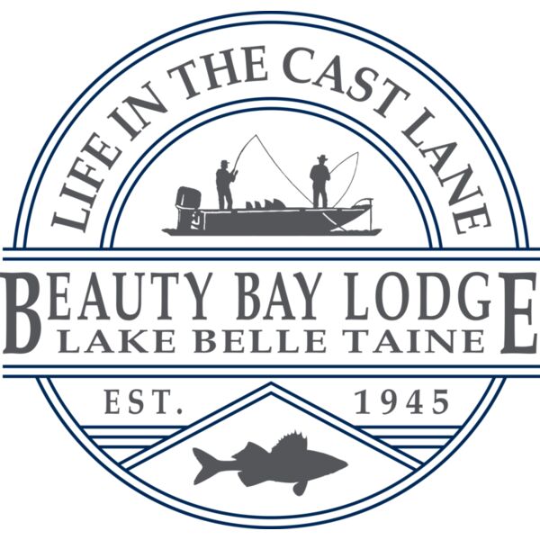 BeautyBayLodge_RS250_10_020926 Thumbnail