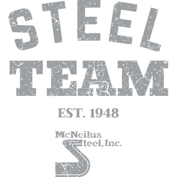 McNeilusSteelInc._SteelTeamHood_Trsfr_9.5_021126 Thumbnail