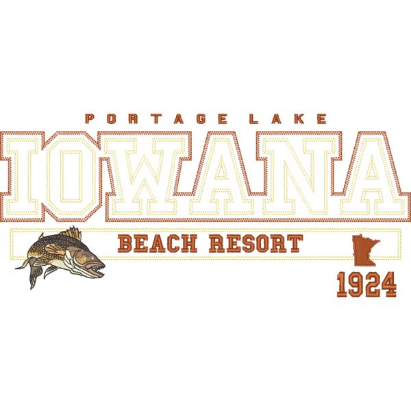 Iowana Beach Resort_318TT_Twill_EMB_11.5_021126 Thumbnail