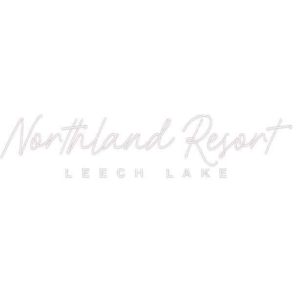Northland Resort_RS258_Full Stitch_11.5_021126 Thumbnail