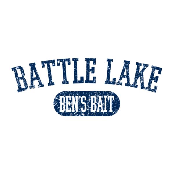 Ben’sBait_RS223_13_021026 Thumbnail