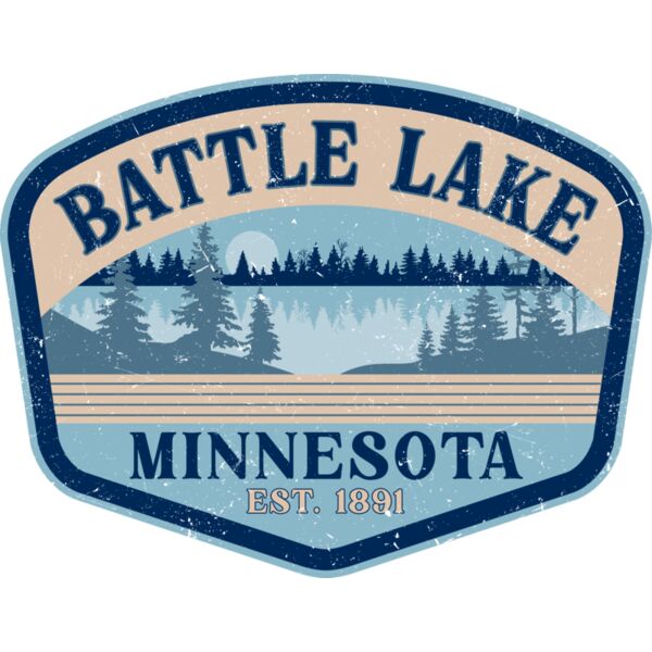 Ben’sBait_RS327_10_021026 Thumbnail