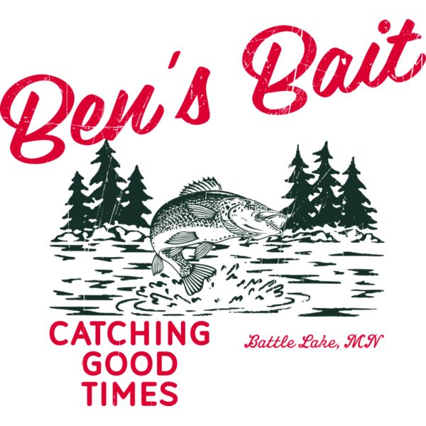 Ben’sBait_RS345_9_021026 Thumbnail
