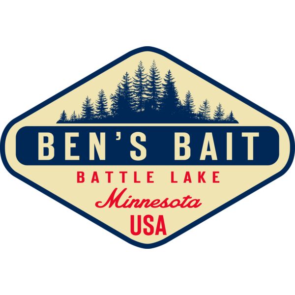 Ben’sBait_RS352_Back_12_021126 Thumbnail