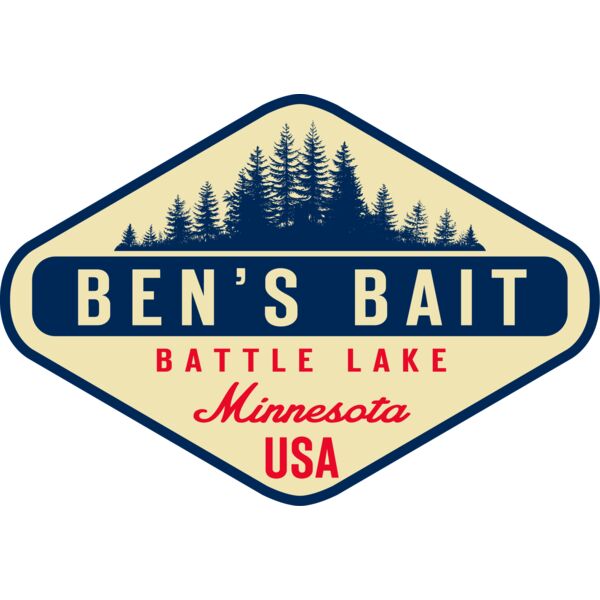 Ben’sBait_RS352_LC_3.5_021126 Thumbnail