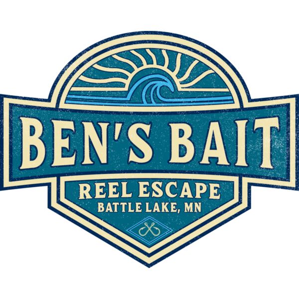 Ben’sBait_RS354_Back_11_021126 Thumbnail